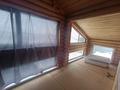 Отдельный дом · 4 комнаты · 150 м² · 12 сот., Пчеловодов 581А — Зона отдыха Малибу за 37 млн 〒 в Костанае — фото 12