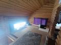 Отдельный дом · 4 комнаты · 150 м² · 12 сот., Пчеловодов 581А — Зона отдыха Малибу за 37 млн 〒 в Костанае — фото 25