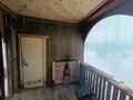 Отдельный дом · 4 комнаты · 150 м² · 12 сот., Пчеловодов 581А — Зона отдыха Малибу за 37 млн 〒 в Костанае — фото 34