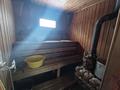 Отдельный дом · 4 комнаты · 150 м² · 12 сот., Пчеловодов 581А — Зона отдыха Малибу за 37 млн 〒 в Костанае — фото 35