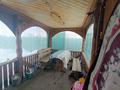 Отдельный дом · 4 комнаты · 150 м² · 12 сот., Пчеловодов 581А — Зона отдыха Малибу за 37 млн 〒 в Костанае — фото 37