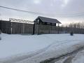 Отдельный дом · 4 комнаты · 150 м² · 12 сот., Пчеловодов 581А — Зона отдыха Малибу за 37 млн 〒 в Костанае — фото 39