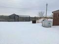 Отдельный дом · 4 комнаты · 150 м² · 12 сот., Пчеловодов 581А — Зона отдыха Малибу за 37 млн 〒 в Костанае — фото 41