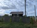 Жеке үй · 4 бөлме · 150 м² · 12 жүзд., Пчеловодов 581А — Зона отдыха Малибу, бағасы: 37 млн ₸ в Костанае — фото 6