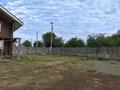 Жеке үй · 4 бөлме · 150 м² · 12 жүзд., Пчеловодов 581А — Зона отдыха Малибу, бағасы: 37 млн ₸ в Костанае — фото 8