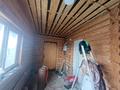 Жеке үй · 4 бөлме · 150 м² · 12 жүзд., Пчеловодов 581А — Зона отдыха Малибу, бағасы: 37 млн ₸ в Костанае — фото 19