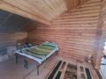 Жеке үй · 4 бөлме · 150 м² · 12 жүзд., Пчеловодов 581А — Зона отдыха Малибу, бағасы: 37 млн ₸ в Костанае — фото 27
