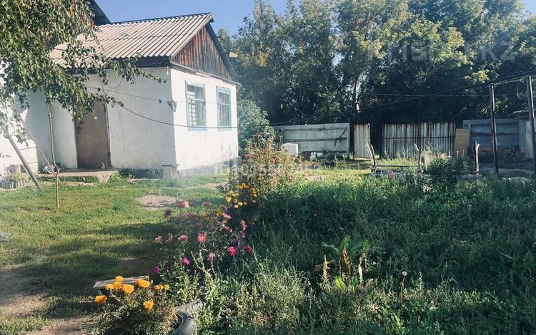 Часть дома · 3 комнаты · 74.5 м² · 8 сот., Мичурина 20-2 за 7 млн ₸ в Глубокое — фото 2