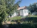 Часть дома · 3 комнаты · 74.5 м² · 8 сот., Мичурина 20-2 за 7 млн ₸ в Глубокое — фото 2