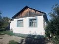 Часть дома · 3 комнаты · 74.5 м² · 8 сот., Мичурина 20-2 за 7 млн ₸ в Глубокое — фото 4