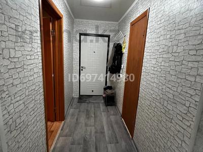 Продажа квартир в Костанайской обл.: 1-комнатная квартира · 36 м² · 5/6 этаж, Уральская 37 за 10 млн 〒 1-комнатная квартира · 36 м² · 5/6 этаж, Уральская 37 за 10 млн 〒 в Костанае