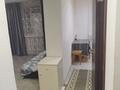 1-комнатная квартира · 30 м² · 1 этаж, Достык 123\3 — Чайкиной за 200 000 ₸ в Алматы, Медеуский р-н — фото 4