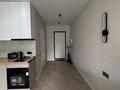 1-комнатная квартира · 33.8 м² · 2/9 этаж, Толе би 285/8к11 — Утеген батыра за 30.5 млн ₸ в Алматы, Ауэзовский р-н — фото 3