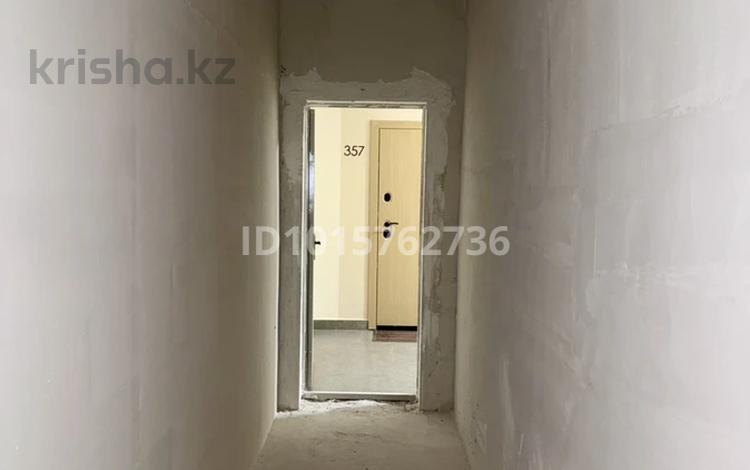 Еркін, қоймалар · 5.6 м², бағасы: 30 000 ₸ в Астане, Нура р-н — фото 2