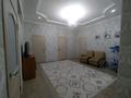 Отдельный дом • 4 комнаты • 170 м² • 8 сот., Абимулдаева за 60 млн 〒 в Коянкусе — фото 9