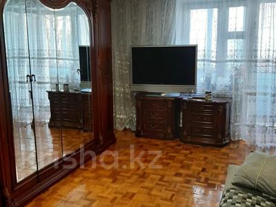 3-комнатная квартира · 60 м² · 2/6 этаж, Катаева 44 за 20 млн ₸ в Павлодаре