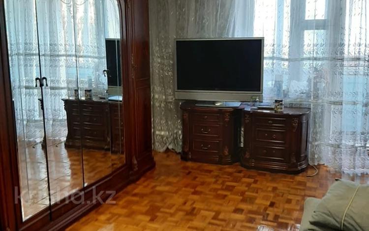 3-комнатная квартира · 60 м² · 2/6 этаж, Катаева 44 за 20 млн ₸ в Павлодаре — фото 2