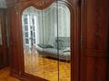 3-комнатная квартира · 60 м² · 2/6 этаж, Катаева 44 за 20 млн ₸ в Павлодаре — фото 5
