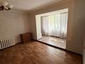 1-комнатная квартира · 41.6 м² · 1/3 этаж, геологическая 11 за 9.5 млн ₸ в Актобе, жилой массив Жилянка