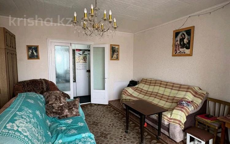 4-бөлмелі пәтер · 79.1 м² · 6/9 қабат, Энергетик, бағасы: 35 млн ₸ в Семее — фото 2