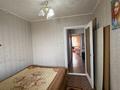4-бөлмелі пәтер · 79.1 м² · 6/9 қабат, Энергетик, бағасы: 35 млн ₸ в Семее — фото 10