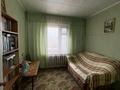 4-бөлмелі пәтер · 79.1 м² · 6/9 қабат, Энергетик, бағасы: 35 млн ₸ в Семее — фото 11