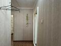 4-бөлмелі пәтер · 79.1 м² · 6/9 қабат, Энергетик, бағасы: 35 млн ₸ в Семее — фото 12