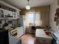 4-бөлмелі пәтер · 79.1 м² · 6/9 қабат, Энергетик, бағасы: 35 млн ₸ в Семее — фото 13