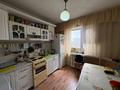 4-бөлмелі пәтер · 79.1 м² · 6/9 қабат, Энергетик, бағасы: 35 млн ₸ в Семее — фото 14