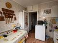 4-бөлмелі пәтер · 79.1 м² · 6/9 қабат, Энергетик, бағасы: 35 млн ₸ в Семее — фото 18