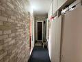 4-бөлмелі пәтер · 79.1 м² · 6/9 қабат, Энергетик, бағасы: 35 млн ₸ в Семее — фото 19