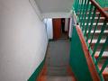 4-бөлмелі пәтер · 79.1 м² · 6/9 қабат, Энергетик, бағасы: 35 млн ₸ в Семее — фото 20