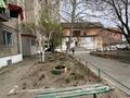 4-бөлмелі пәтер · 79.1 м² · 6/9 қабат, Энергетик, бағасы: 35 млн ₸ в Семее — фото 21