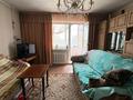 4-бөлмелі пәтер · 79.1 м² · 6/9 қабат, Энергетик, бағасы: 35 млн ₸ в Семее — фото 4