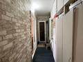 4-бөлмелі пәтер · 79.1 м² · 6/9 қабат, Энергетик, бағасы: 35 млн ₸ в Семее — фото 5