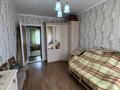 4-бөлмелі пәтер · 79.1 м² · 6/9 қабат, Энергетик, бағасы: 35 млн ₸ в Семее — фото 6