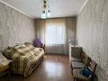 4-бөлмелі пәтер · 79.1 м² · 6/9 қабат, Энергетик, бағасы: 35 млн ₸ в Семее — фото 7