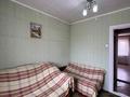 4-бөлмелі пәтер · 79.1 м² · 6/9 қабат, Энергетик, бағасы: 35 млн ₸ в Семее — фото 8