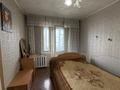 4-бөлмелі пәтер · 79.1 м² · 6/9 қабат, Энергетик, бағасы: 35 млн ₸ в Семее — фото 9