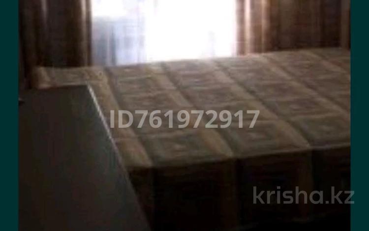 2 комнаты · 30 м² · 1 этаж, Кошкунова 17б — Кастеева за 115 000 ₸ в Алматы, Медеуский р-н — фото 2