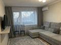 2-бөлмелі пәтер · 51.9 м² · 2/9 қабат, Майкудук, 15й микрорайон, бағасы: 11.7 млн ₸ в Караганде, Алихана Бокейханова р-н