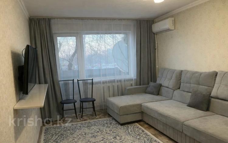 2-бөлмелі пәтер · 51.9 м² · 2/9 қабат, Майкудук, 15й микрорайон, бағасы: 11.7 млн ₸ в Караганде, Алихана Бокейханова р-н — фото 2
