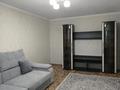 2-бөлмелі пәтер · 51.9 м² · 2/9 қабат, Майкудук, 15й микрорайон, бағасы: 11.7 млн ₸ в Караганде, Алихана Бокейханова р-н — фото 2