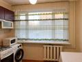 2-бөлмелі пәтер · 51.9 м² · 2/9 қабат, Майкудук, 15й микрорайон, бағасы: 11.7 млн ₸ в Караганде, Алихана Бокейханова р-н — фото 4