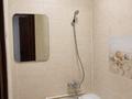 2-бөлмелі пәтер · 51.9 м² · 2/9 қабат, Майкудук, 15й микрорайон, бағасы: 11.7 млн ₸ в Караганде, Алихана Бокейханова р-н — фото 6