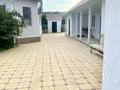 Отдельный дом · 4 комнаты · 224 м² · 9 сот., мкр Самал, 10 7 — Недалеко от Пожарной части за 80 млн ₸ в Атырау — фото 3