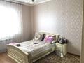 Отдельный дом · 4 комнаты · 224 м² · 9 сот., мкр Самал, 10 7 — Недалеко от Пожарной части за 80 млн ₸ в Атырау — фото 7