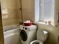 Отдельный дом · 4 комнаты · 224 м² · 9 сот., мкр Самал, 10 7 — Недалеко от Пожарной части за 80 млн ₸ в Атырау — фото 8