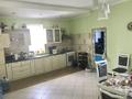 Отдельный дом · 4 комнаты · 224 м² · 9 сот., мкр Самал, 10 7 — Недалеко от Пожарной части за 80 млн ₸ в Атырау — фото 9