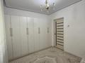 3-бөлмелі пәтер · 70 м² · 5/5 қабат, Биокомбинатская — ⭐️Срочная продажа, бағасы: 58.5 млн ₸ в Алматы, Бостандыкский р-н — фото 10